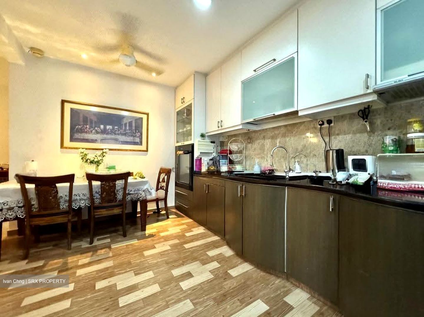 Sembawang Hills Estate (D20), Semi-Detached #630086391